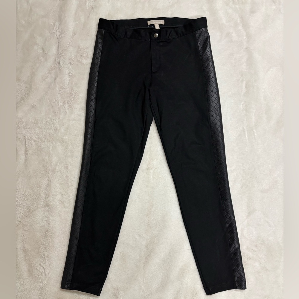 Banana Republic Pants 8P